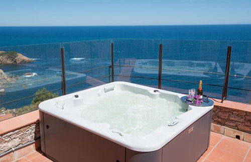 Sa Tuna Villa CEMA - Foto 30