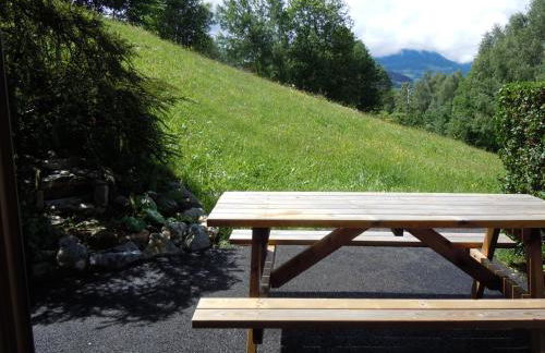 La Grange 4 personnes - Foto 15