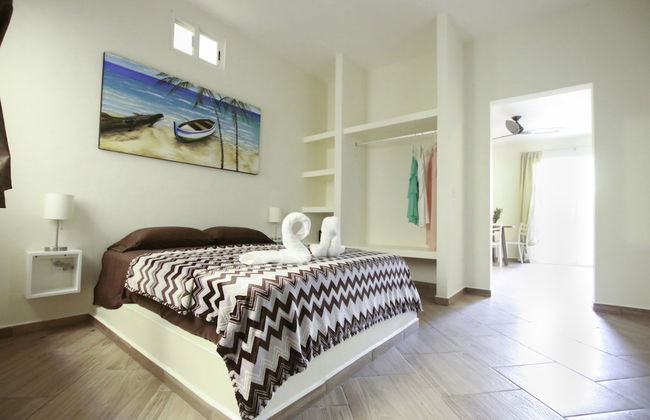 Casa Mi Playa - Foto 4