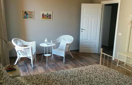 Casa Pica - Photo 15