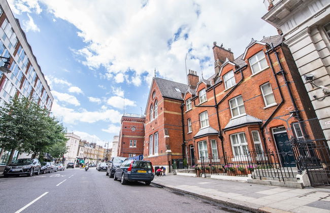 LBS Victoria - Photo 15