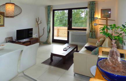 Haus der 5 Kontinente - Foto 20