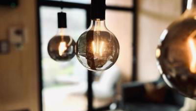 Naturlodges Edersee - Lodge #1 - Foto 5