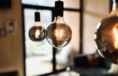 Naturlodges Edersee - Lodge #2 - Foto 7