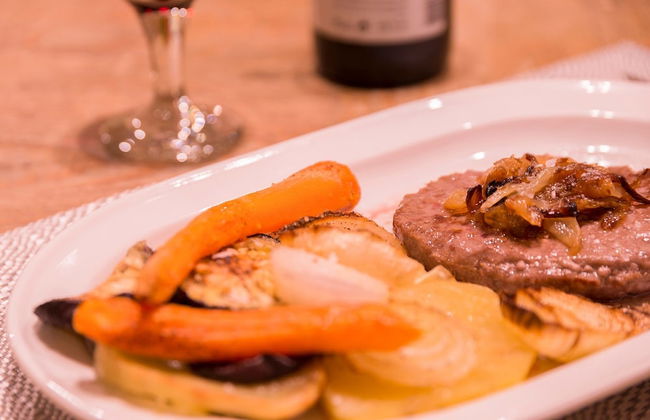 El Moli de Siurana, The Originals Relais (Relais du Silence) - Photo 71