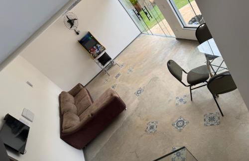 Chacara Militão - Photo 52