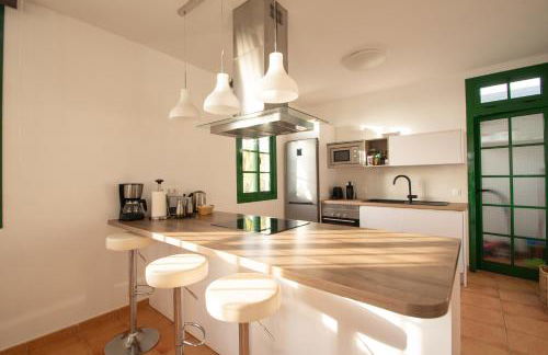 Villa Papagayo Lanzarote - Photo 46