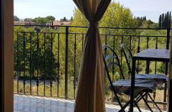 Casa Panorama - Foto 33