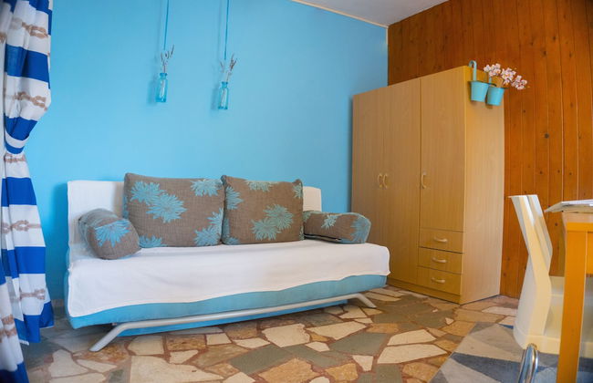 Victorious VIScovery Red - Foto 29