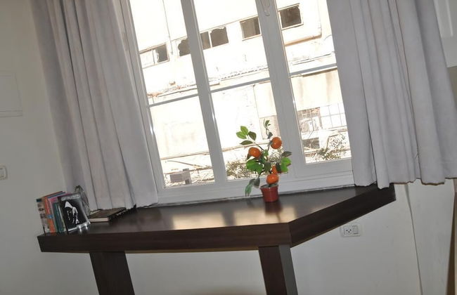 TLV Urban Life Style - Foto 30