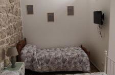 Appartamenti Mascagni - Foto 14