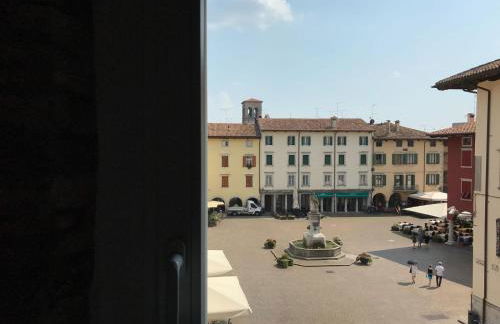 Casa In Piazza - Photo 31