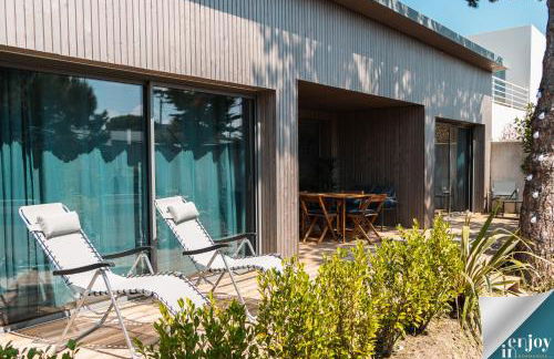 Maison Elise - Foto 24