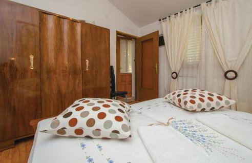 Holiday Home Nedescina Cr - Foto 15