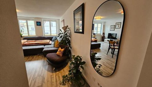 Studio - Charmant, Gemütlich & Zentral - Foto 5