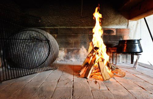 Villa Zvizda - Photo 30