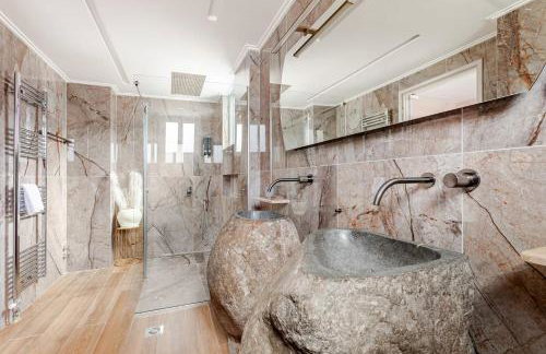 Villa Mairi - 2 private pools & Game Room near Athens - Foto 27