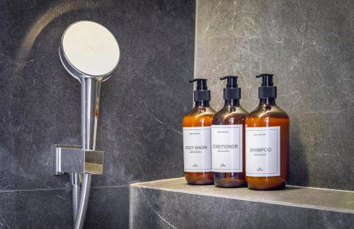 Casa Debod - Photo 12