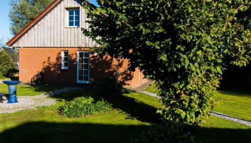 Jan Comfortable holiday residence - Foto 2