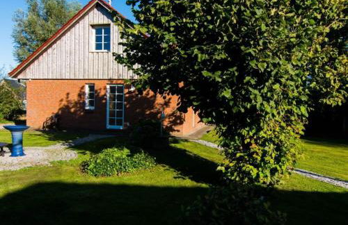 Jan Comfortable holiday residence - Foto 2