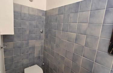 Casa Cristina - Foto 13