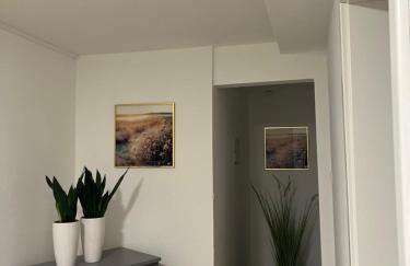 Kiefern Apartments - Foto 15