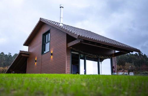 Vencello Estelar Compostela - Foto 1