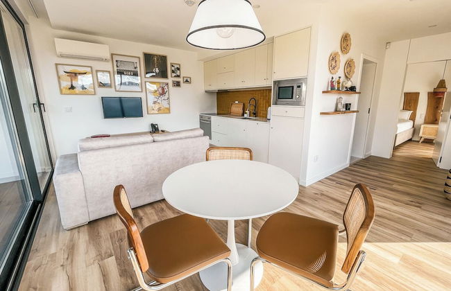 Encosta de Louredo by Pousadela Village - Foto 72