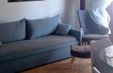 Ammos Seaside Apartment- Northern Chios - Foto 13