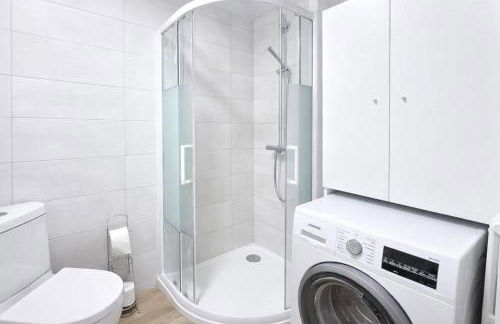 5 Mins to Train Station - Free Parking Space - Paris & DisneyLand - Cocon Pomponne - Foto 5