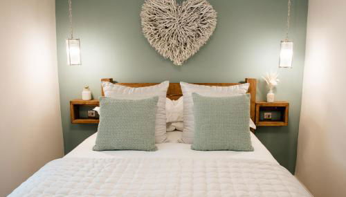 Otterburn House - Foto 2