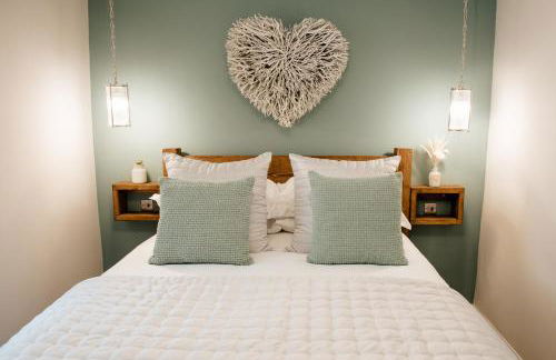 Otterburn House - Foto 2