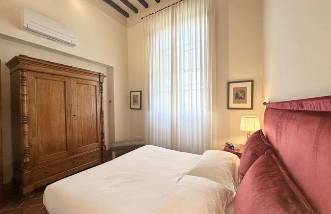 Tenuta Torre Rossa Farm & Apartments - Foto 14