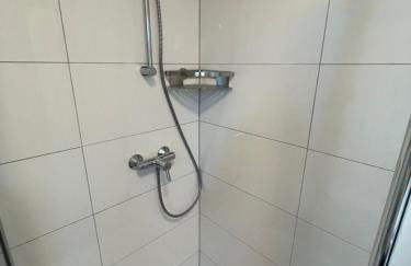 Moderne Wohnung nah am Cappenberger-See, 1-4 Gäste - Foto 24