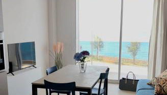 AMA Apartment Stella - Foto 5