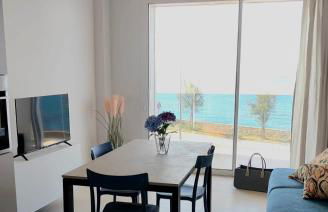 AMA Apartment Stella - Foto 5