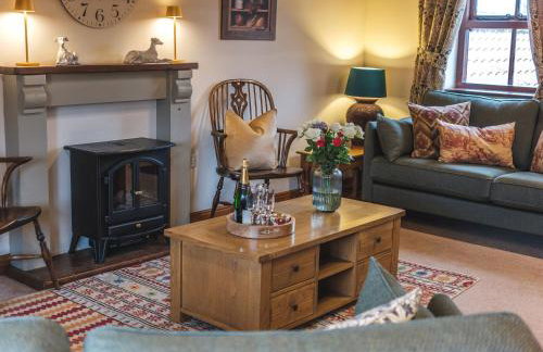 Beaver Cottage - Photo 4