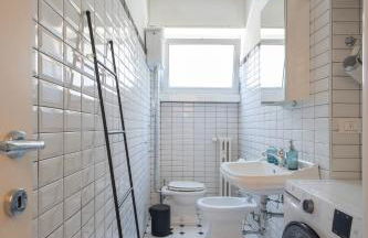 Bindarella ai Navigli - Foto 9