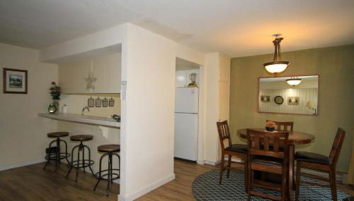 Discovery 4 117 - Foto 5, Other