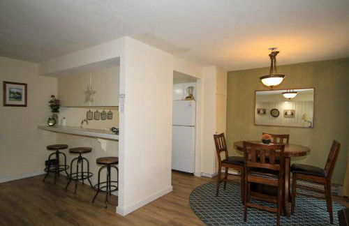 Discovery 4 117 - Foto 5