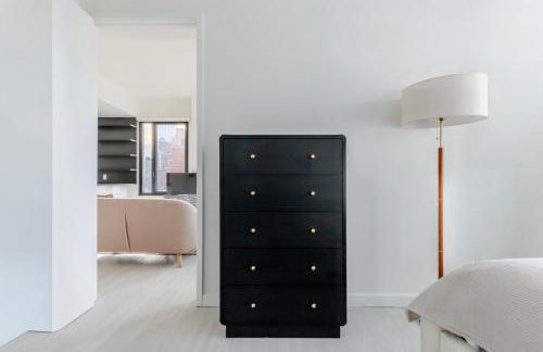 Blueground Downtown Brooklyn rooftop nr Brooklyn Bridge NYC-2221 - Foto 11