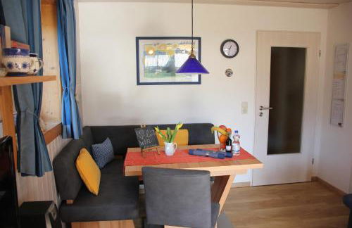 Ferienwohnung Schauberger - Foto 25