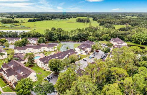 Gorgeous Place Minutes Away from Attractions - Foto 26