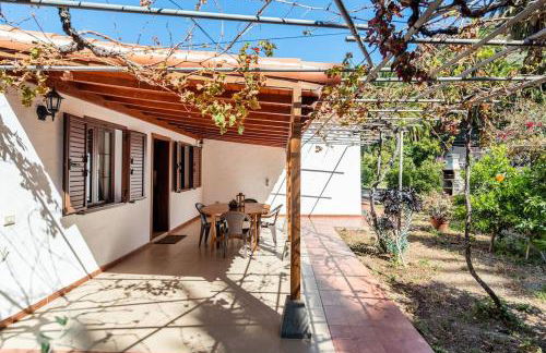 Casa Simón - Foto 21