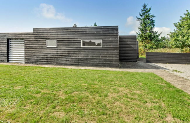 "Edda" - 400m from the sea - Foto 17