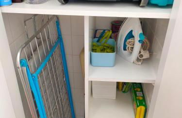 Studio Pedras d'el Rei - Foto 22