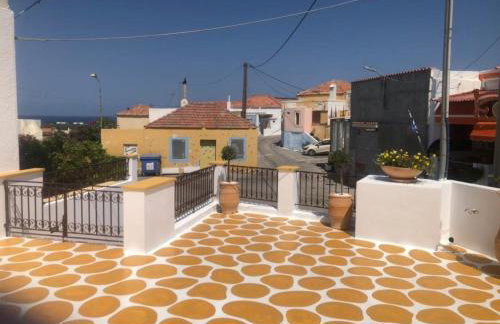 Villa Savastoula - Foto 46