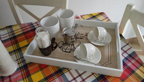 GUEST HOUSE da Alessandra - Photo 4