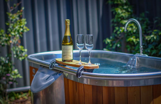 Mansi on Raymond - Photo 66