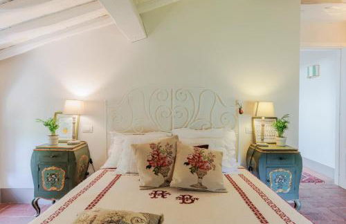 Villa Magnolie, Stylish Family Villa - Photo 30